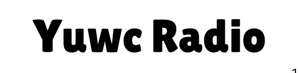 Yuwc Radio