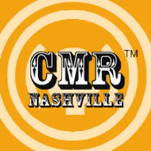 CMR Nashville 