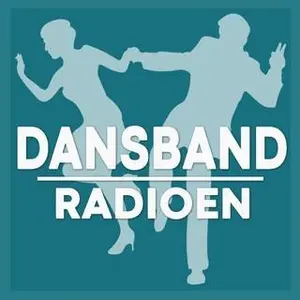 Dansbandradioen