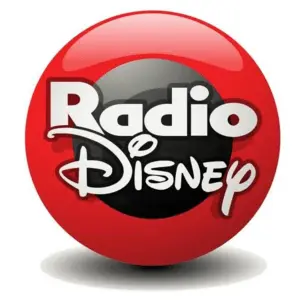 Radio Disney Argentina