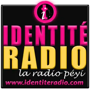 Identité Radio