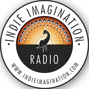 Indie Imagination Radio