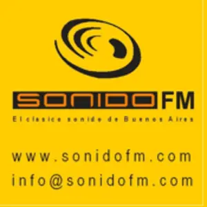 FM Sonido